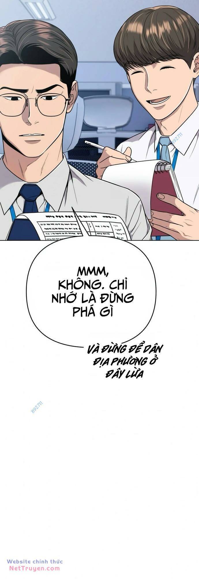 Chương 18 - Trang 13