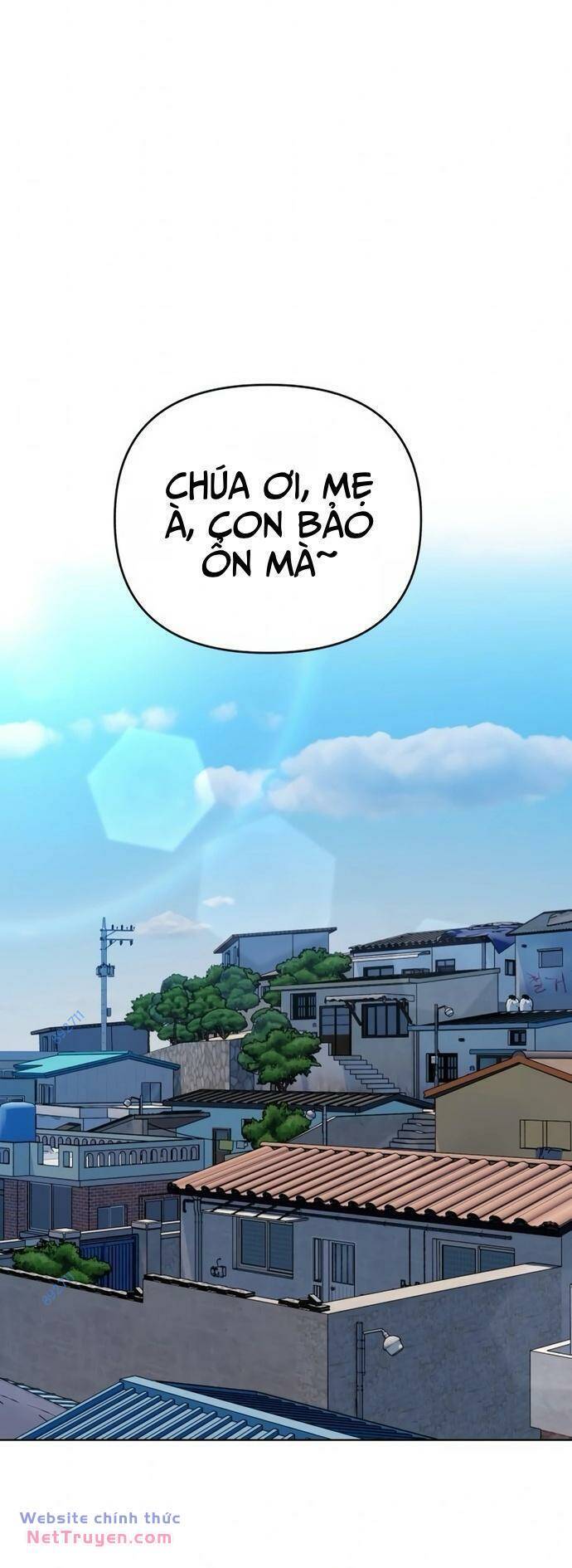 Chương 18 - Trang 15