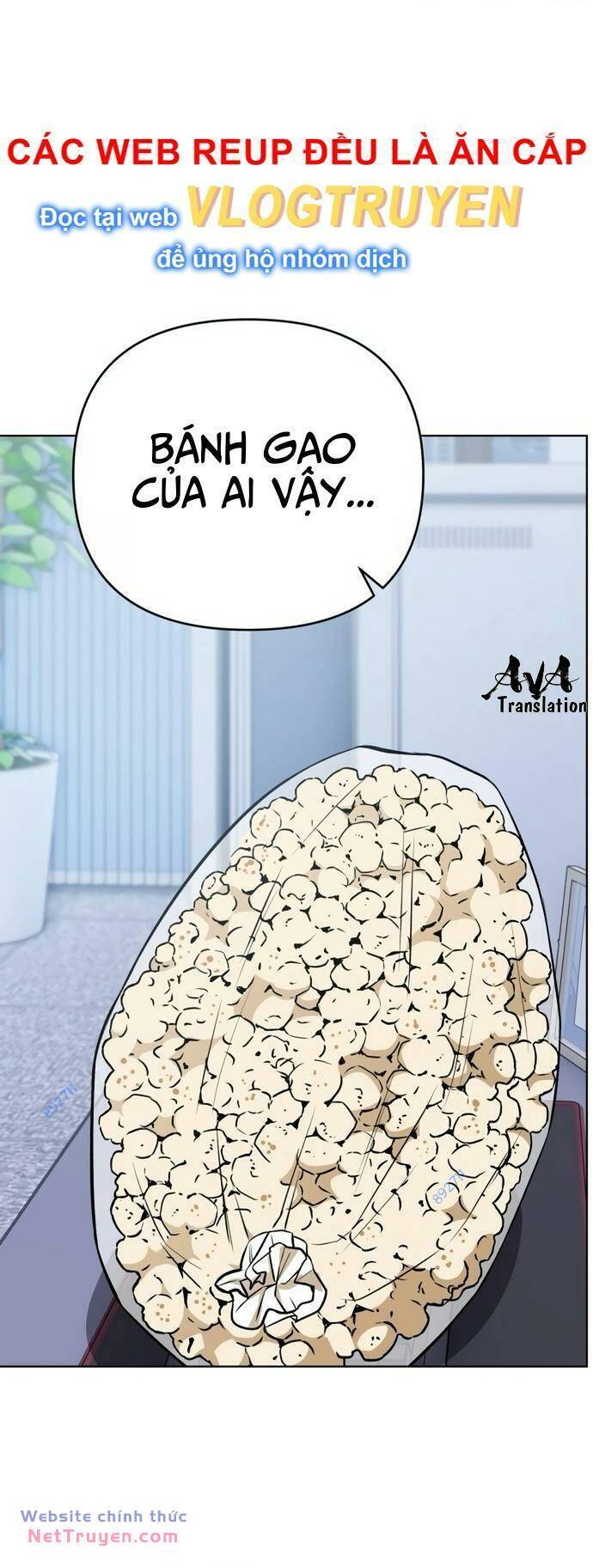 Chương 18 - Trang 3