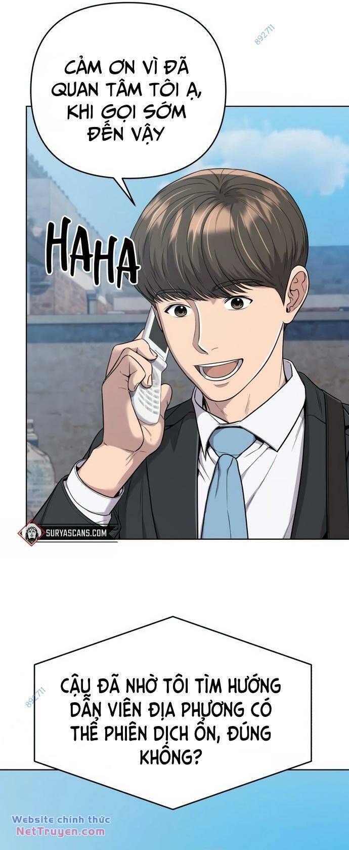 Chương 18 - Trang 23