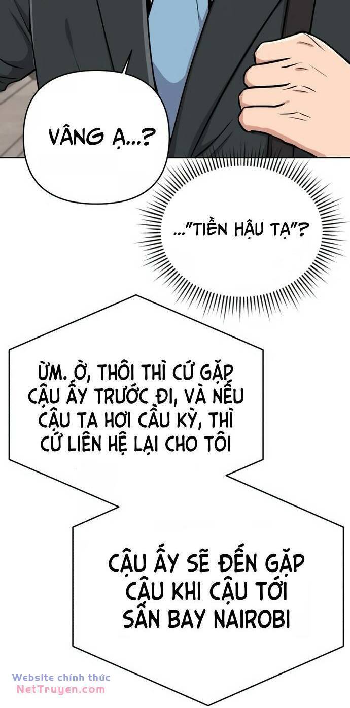 Chương 18 - Trang 29