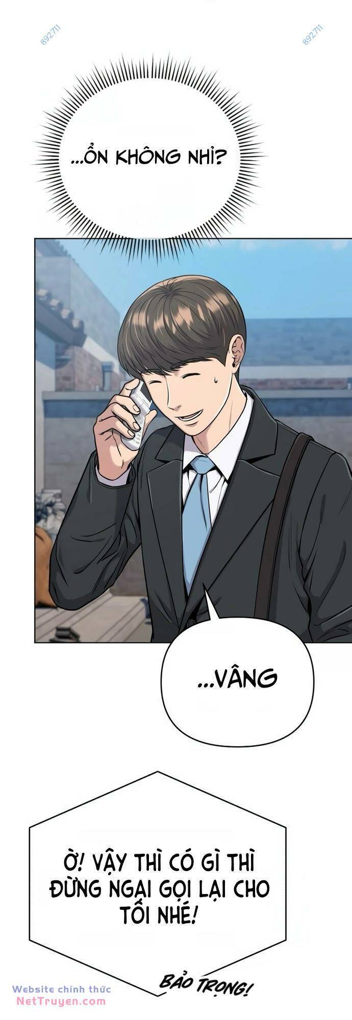 Chương 18 - Trang 30