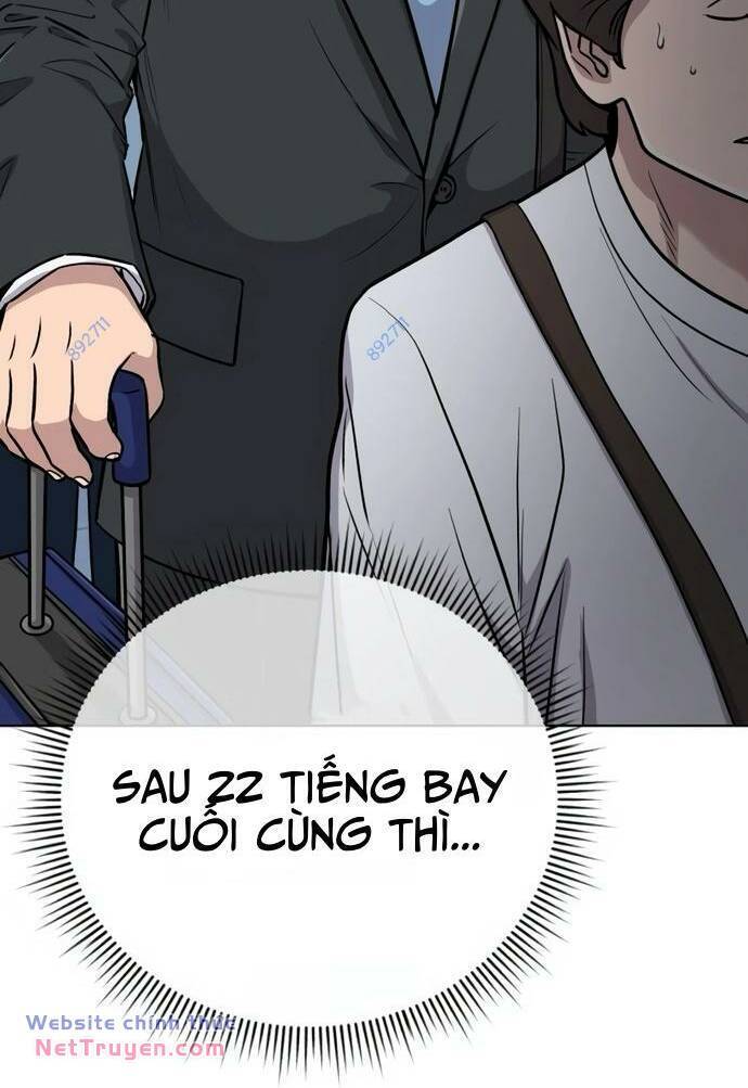 Chương 18 - Trang 45