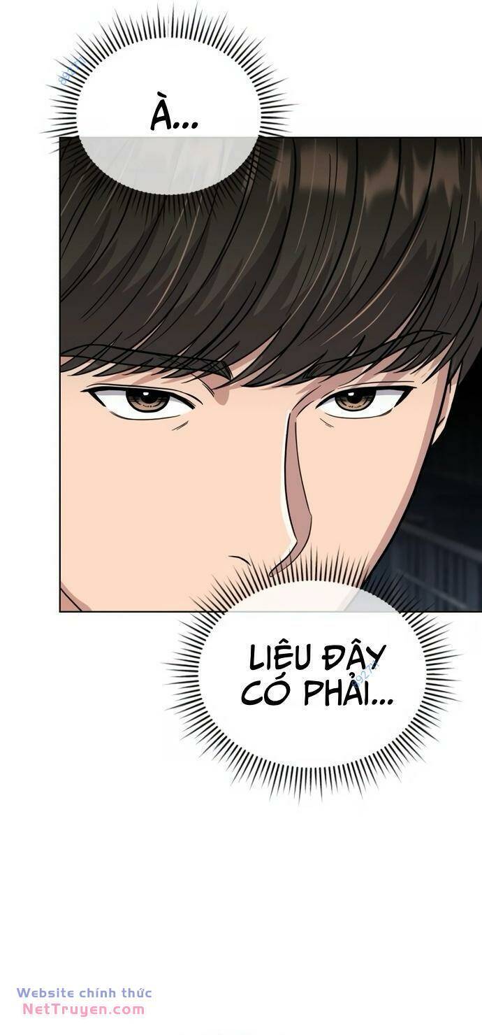 Chương 18 - Trang 47