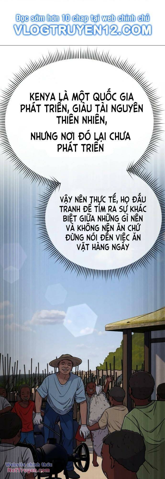 Chương 18 - Trang 6