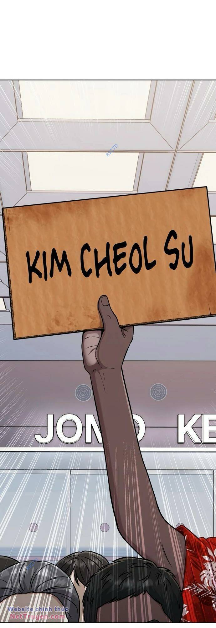 Chương 18 - Trang 53