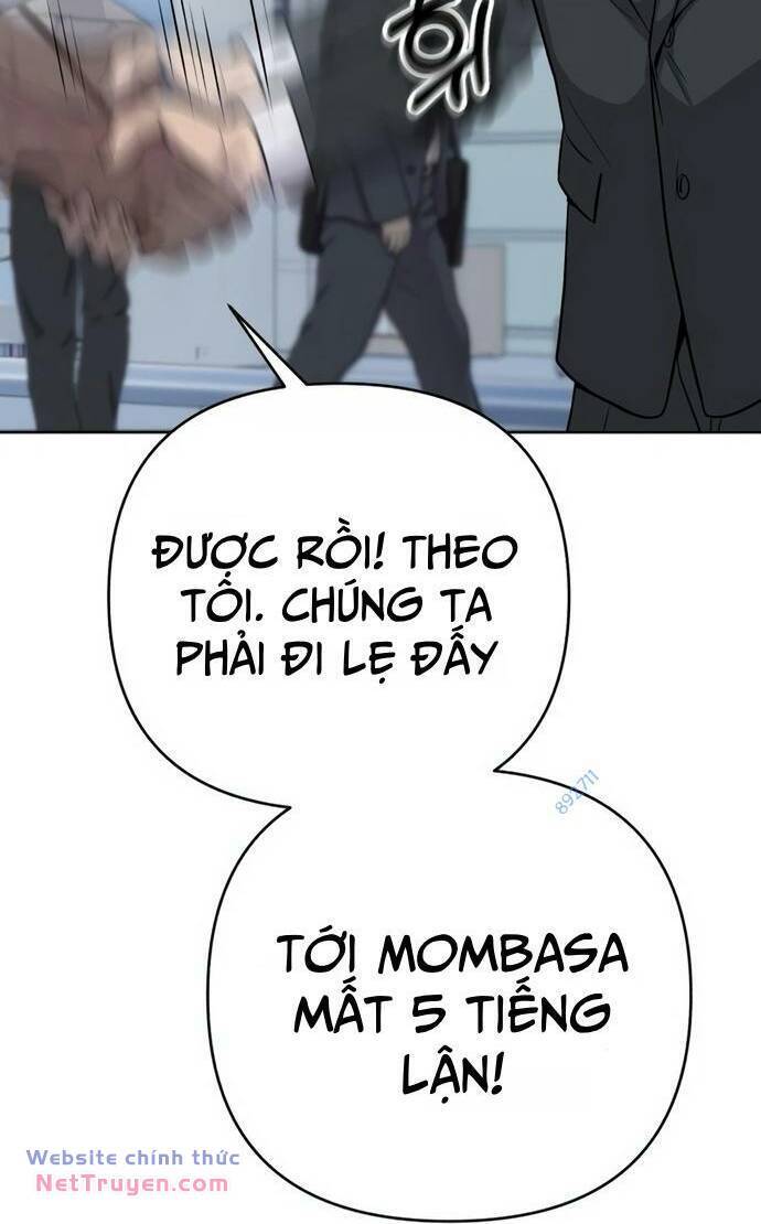 Chương 18 - Trang 60