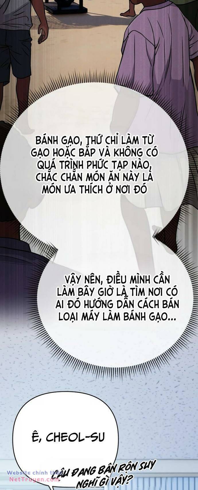 Chương 18 - Trang 7