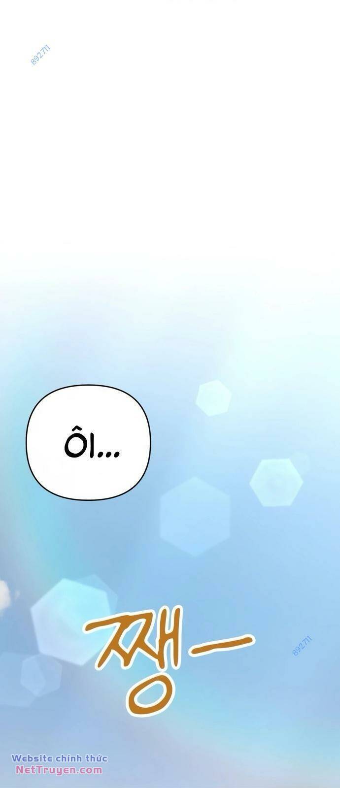 Chương 18 - Trang 61