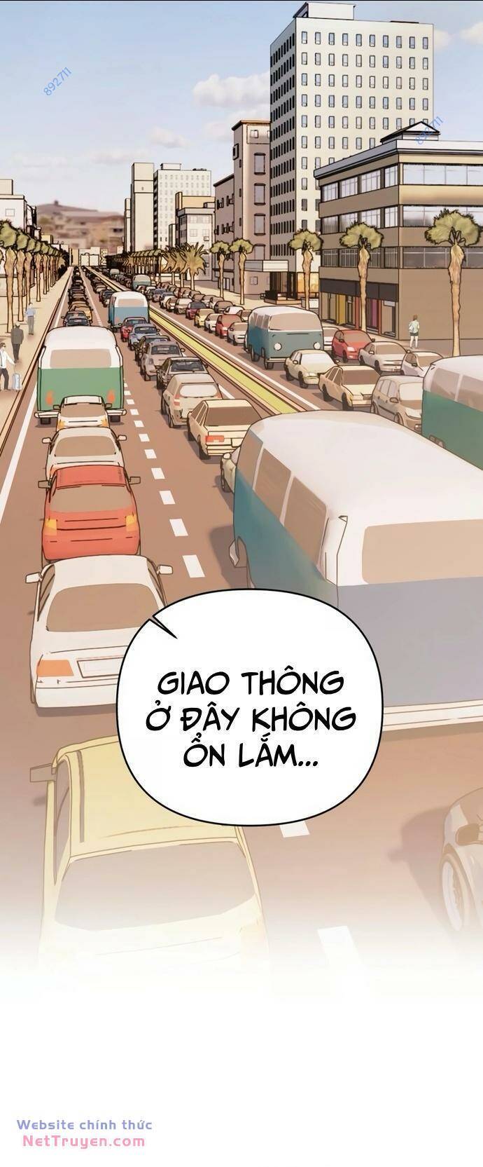 Chương 18 - Trang 62