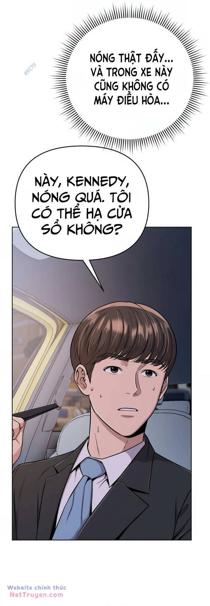 Chương 18 - Trang 63