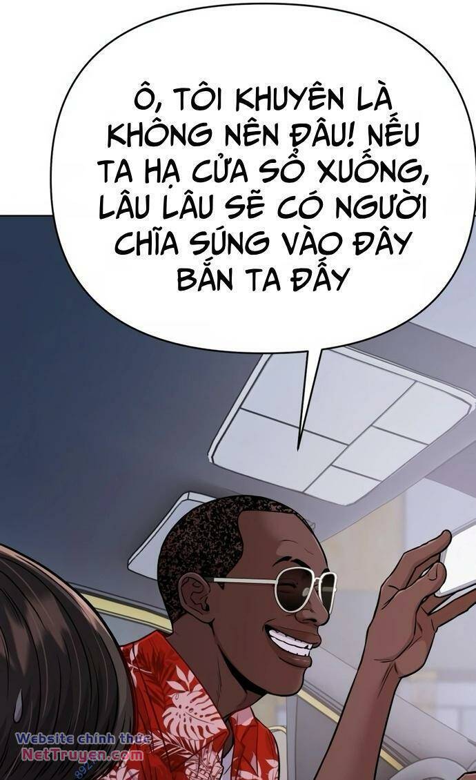 Chương 18 - Trang 64