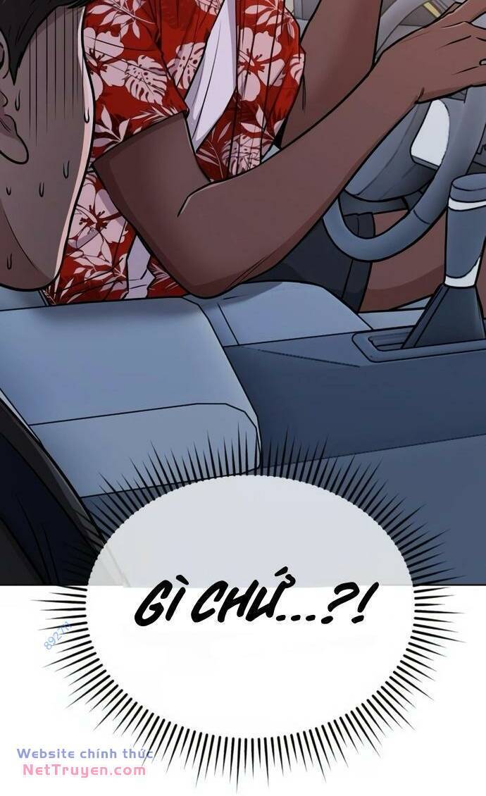 Chương 18 - Trang 65