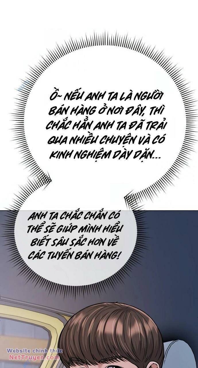 Chương 18 - Trang 72