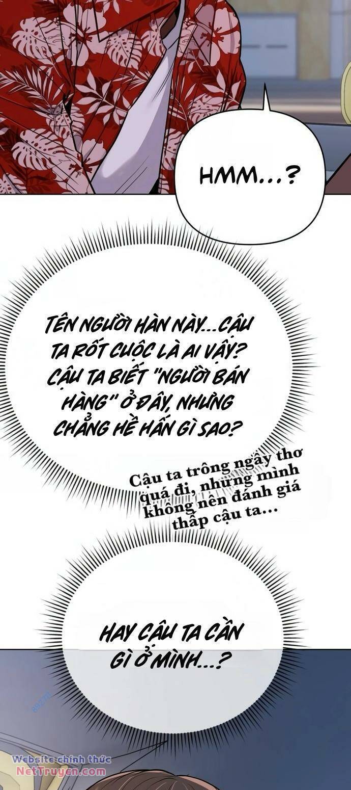 Chương 18 - Trang 78