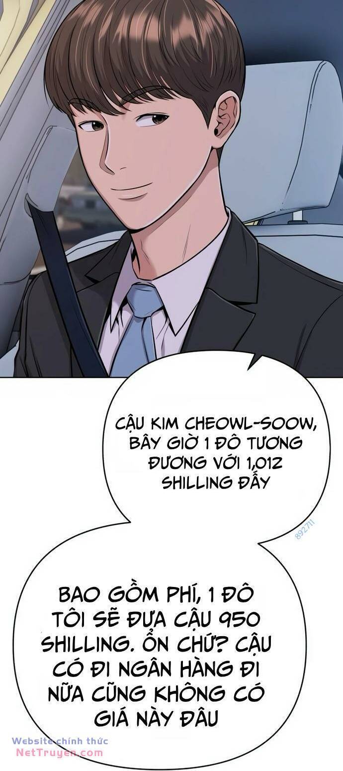 Chương 18 - Trang 79