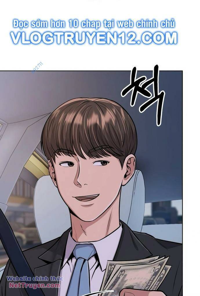 Chương 18 - Trang 80