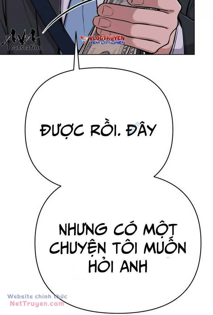 Chương 18 - Trang 81