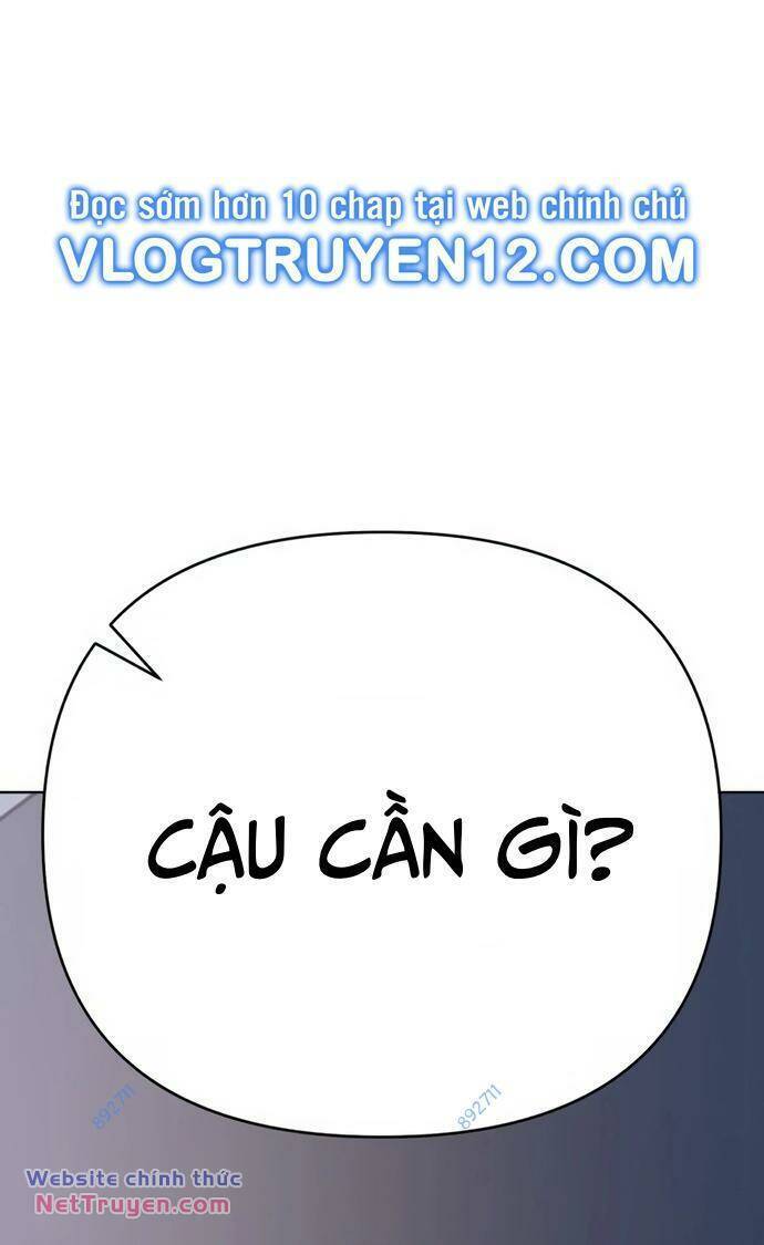 Chương 18 - Trang 84