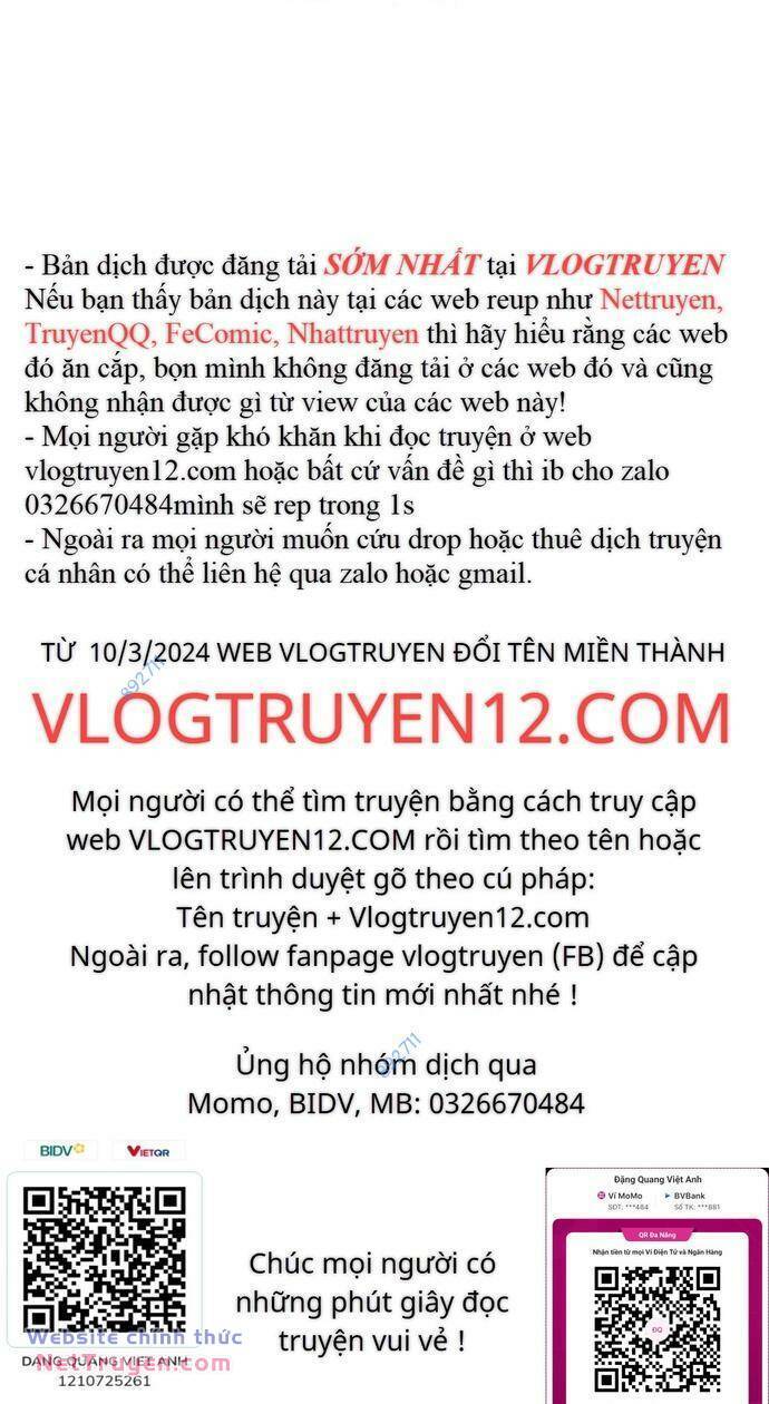 Chương 18 - Trang 89