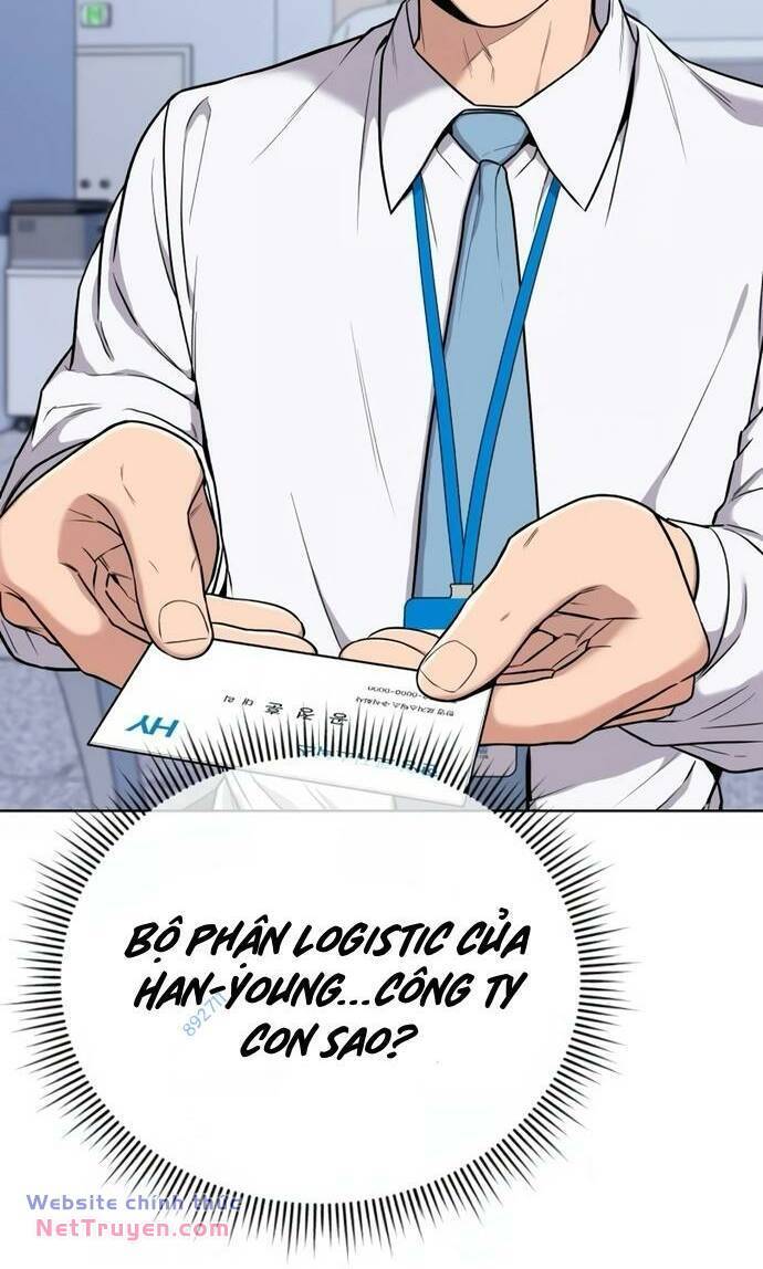 Chương 18 - Trang 10