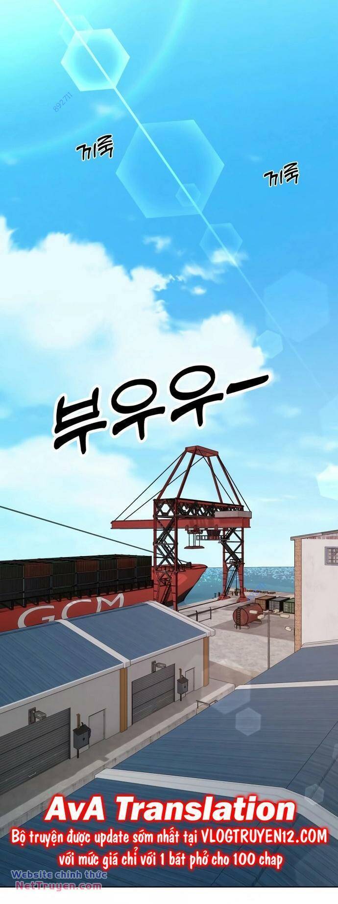 Chương 19 - Trang 2