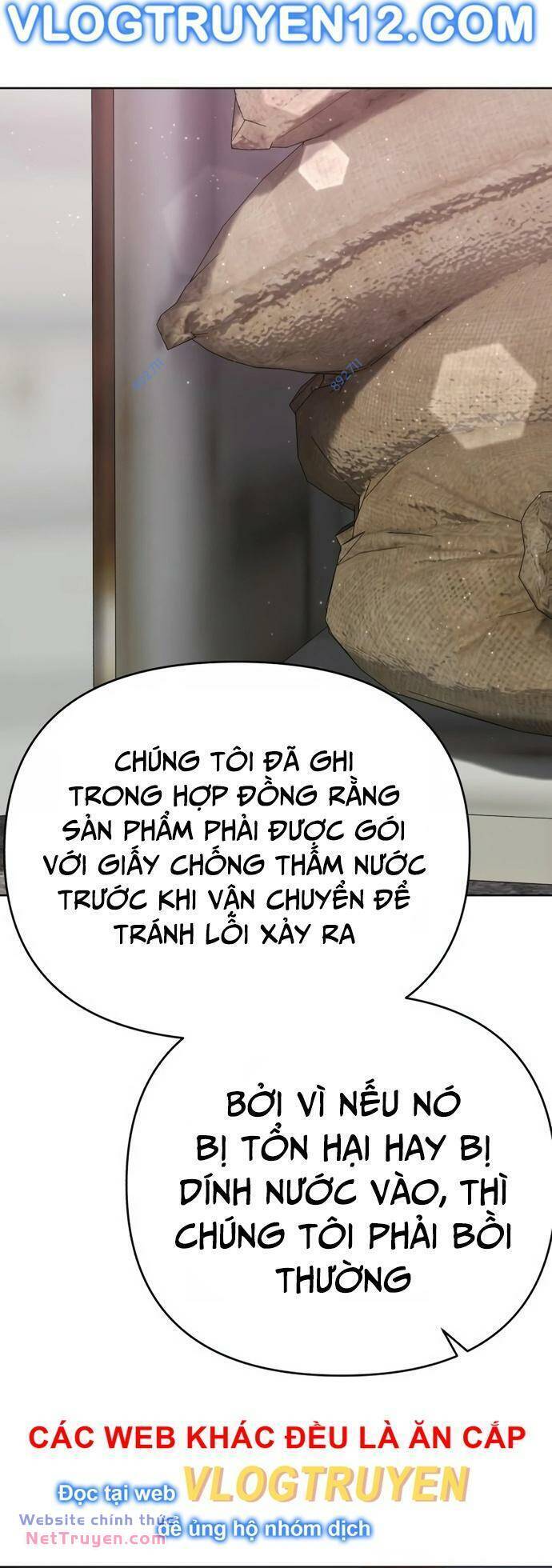 Chương 19 - Trang 11