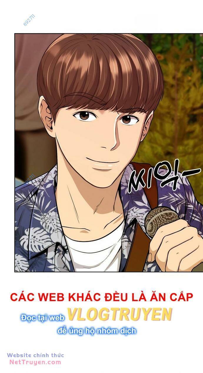 Chương 19 - Trang 106