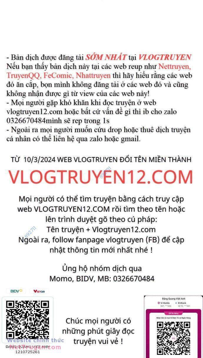 Chương 19 - Trang 109