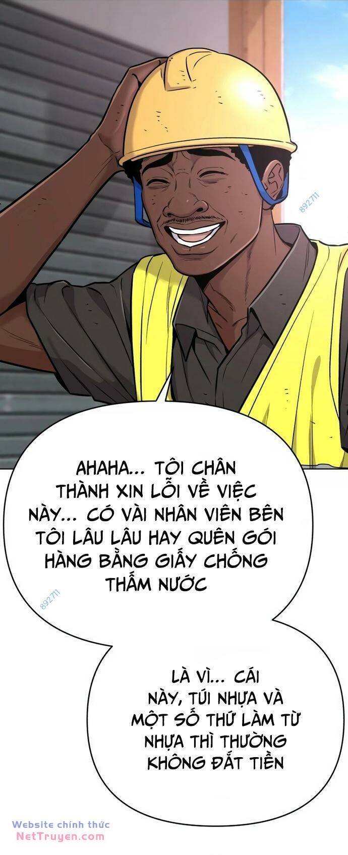 Chương 19 - Trang 12