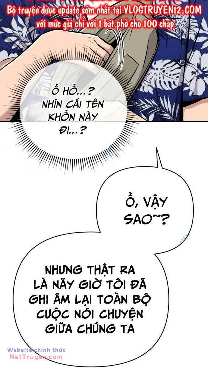 Chương 19 - Trang 14
