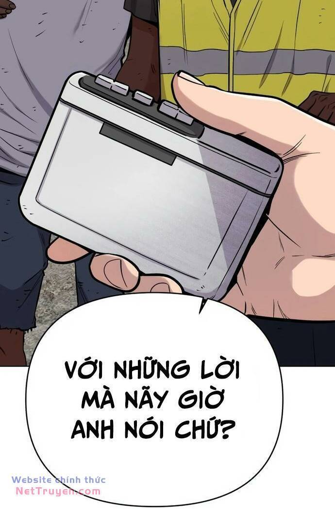 Chương 19 - Trang 17