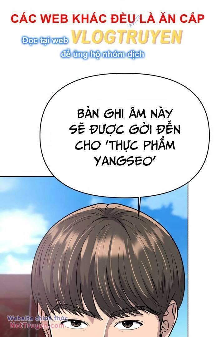 Chương 19 - Trang 18