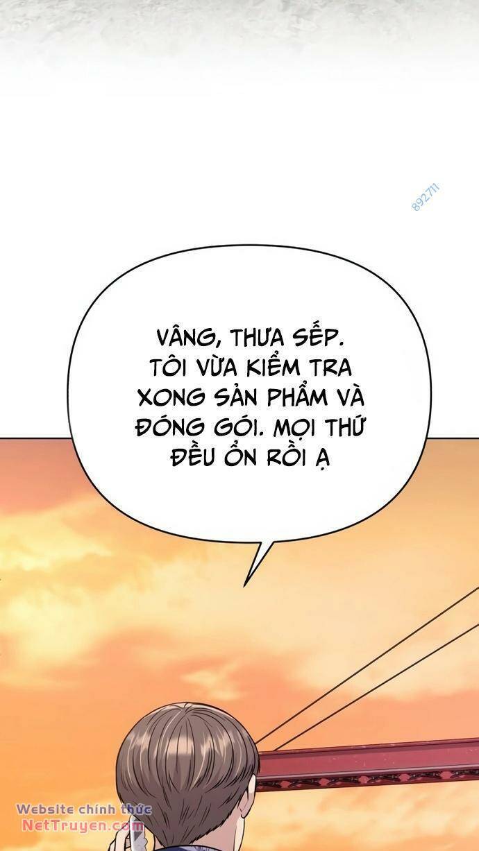 Chương 19 - Trang 22
