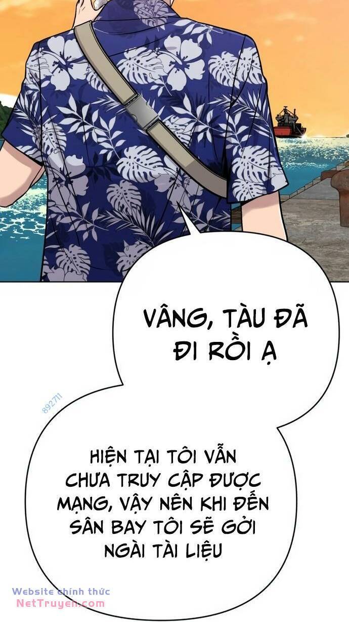 Chương 19 - Trang 23