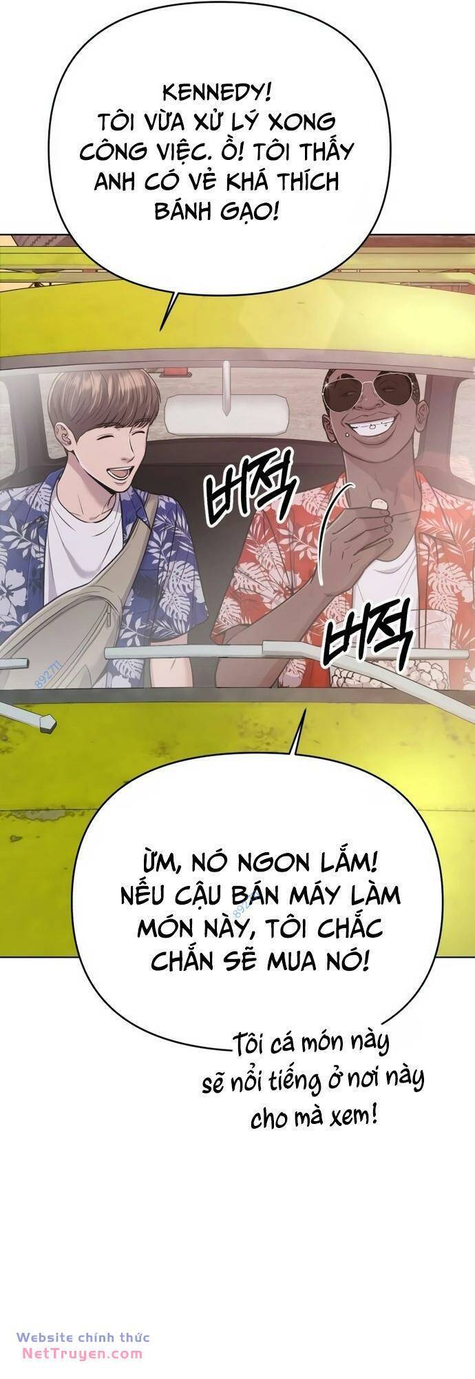 Chương 19 - Trang 26