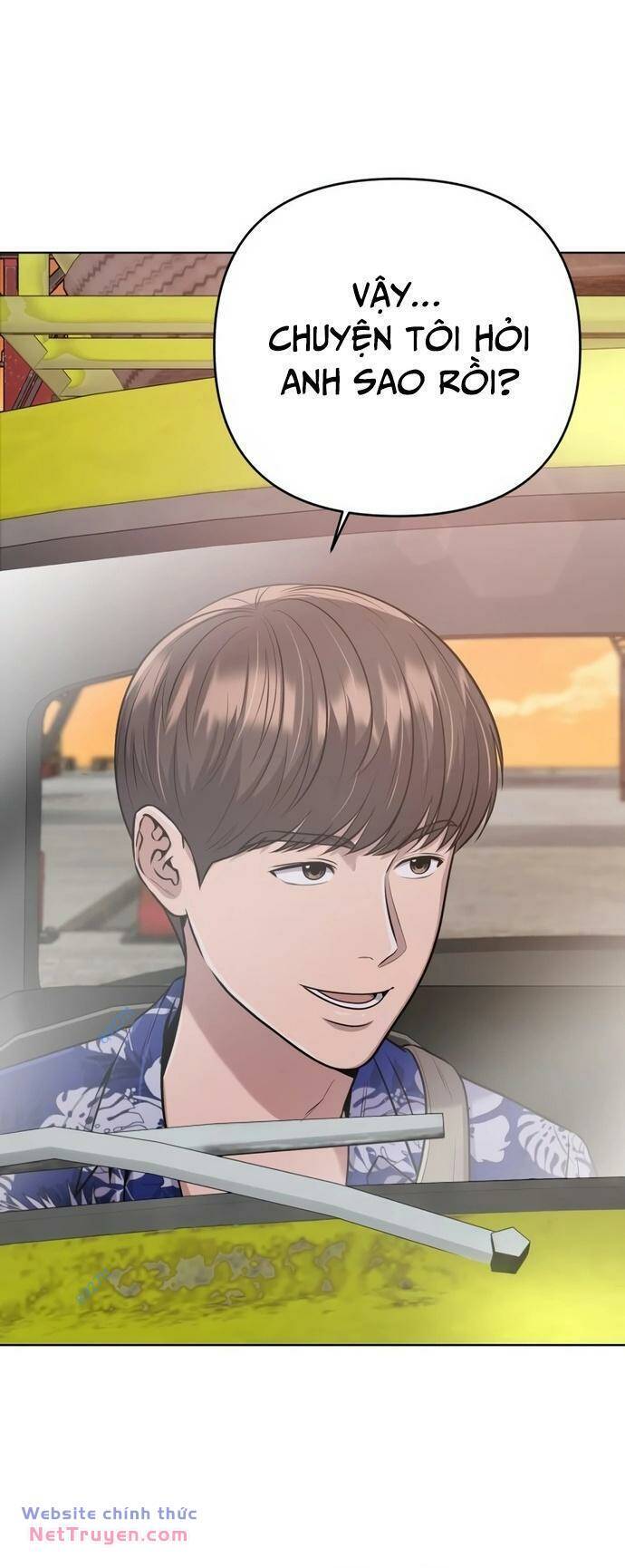 Chương 19 - Trang 27