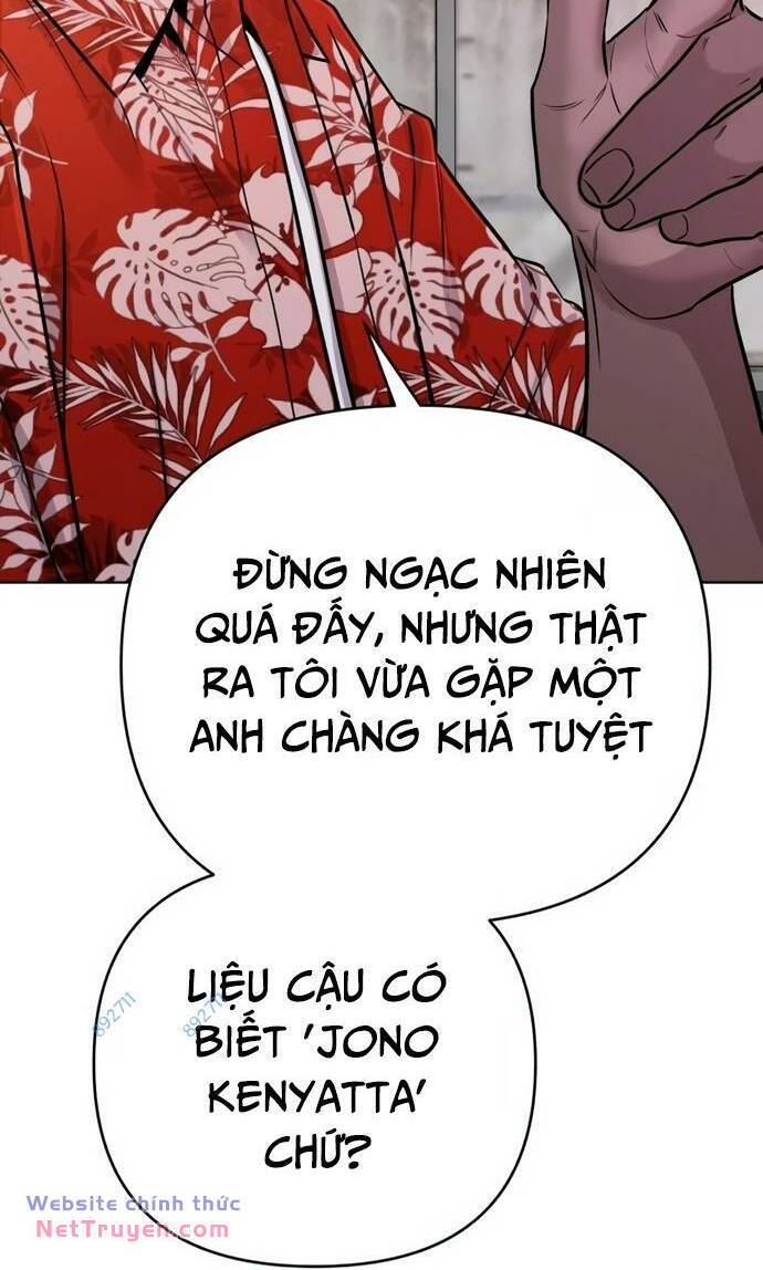 Chương 19 - Trang 29