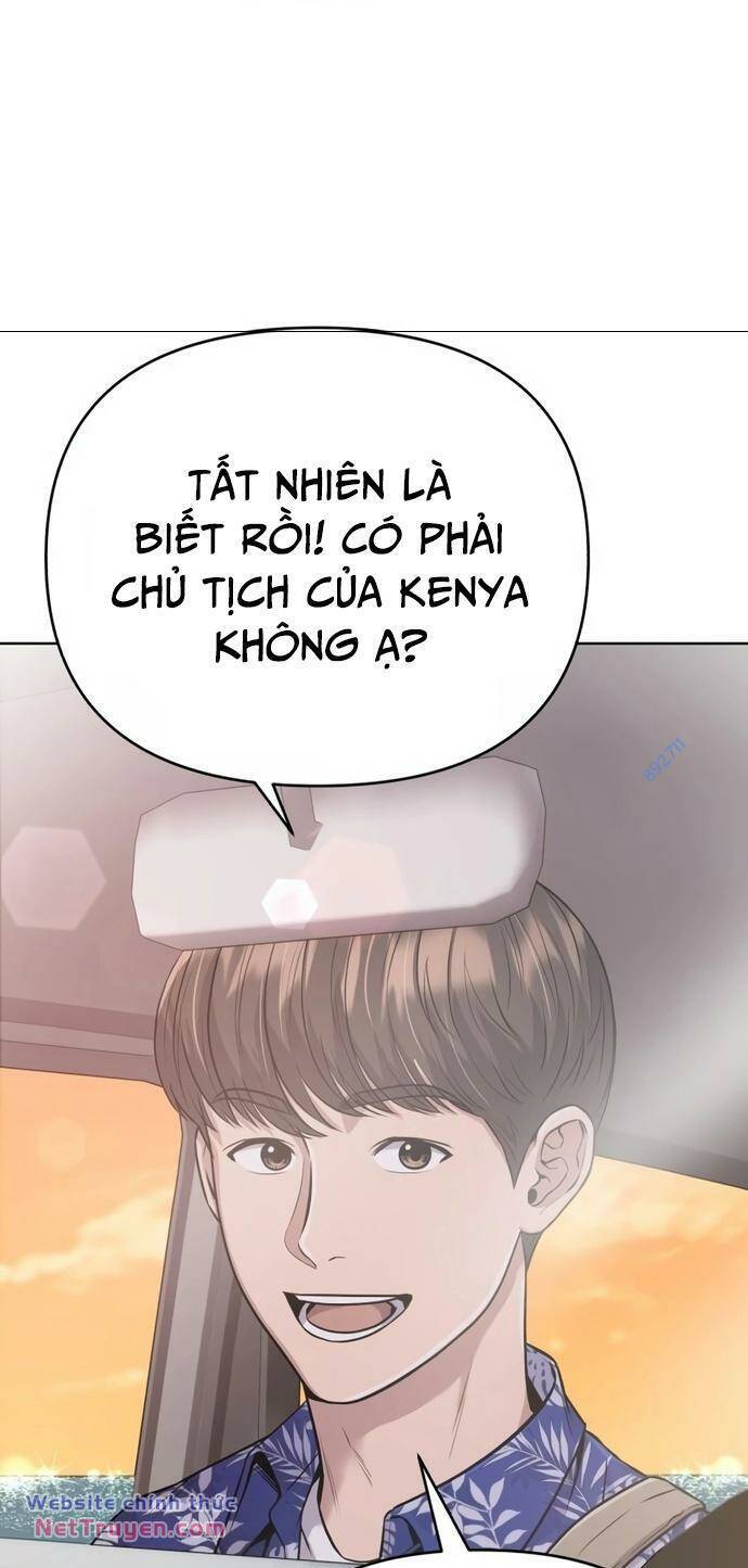 Chương 19 - Trang 30