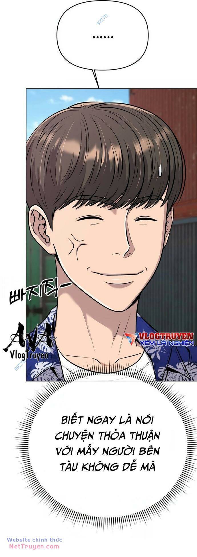 Chương 19 - Trang 4