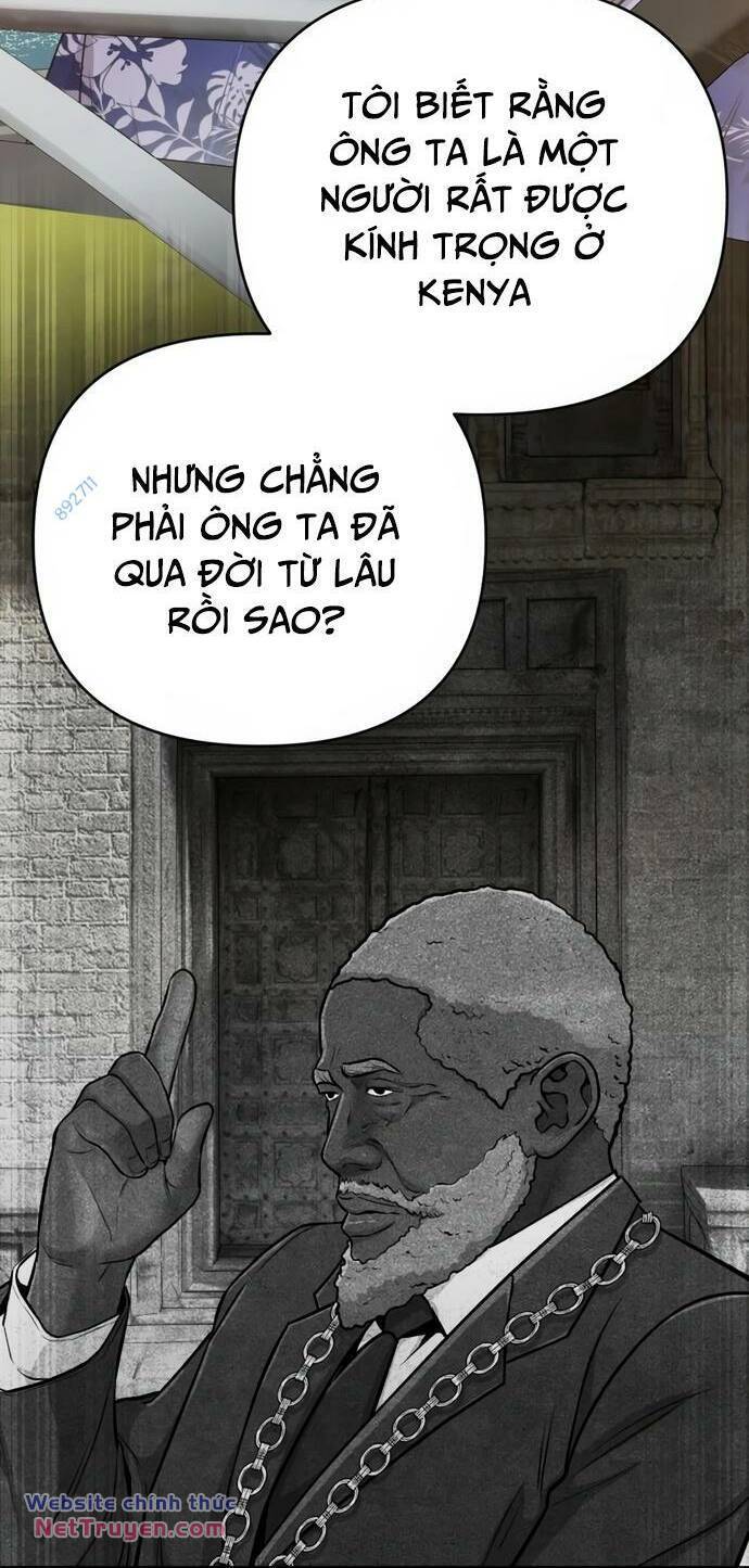 Chương 19 - Trang 31