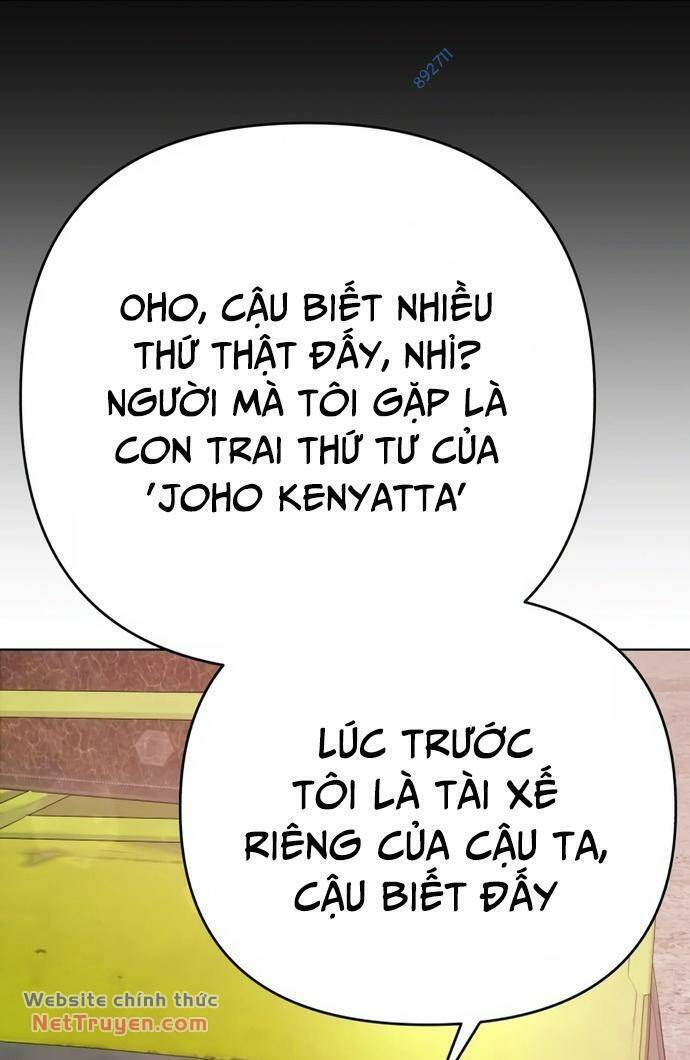 Chương 19 - Trang 32