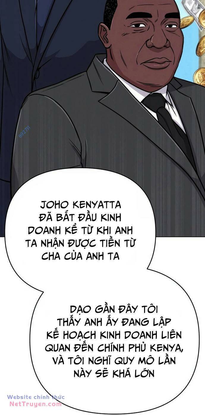Chương 19 - Trang 35