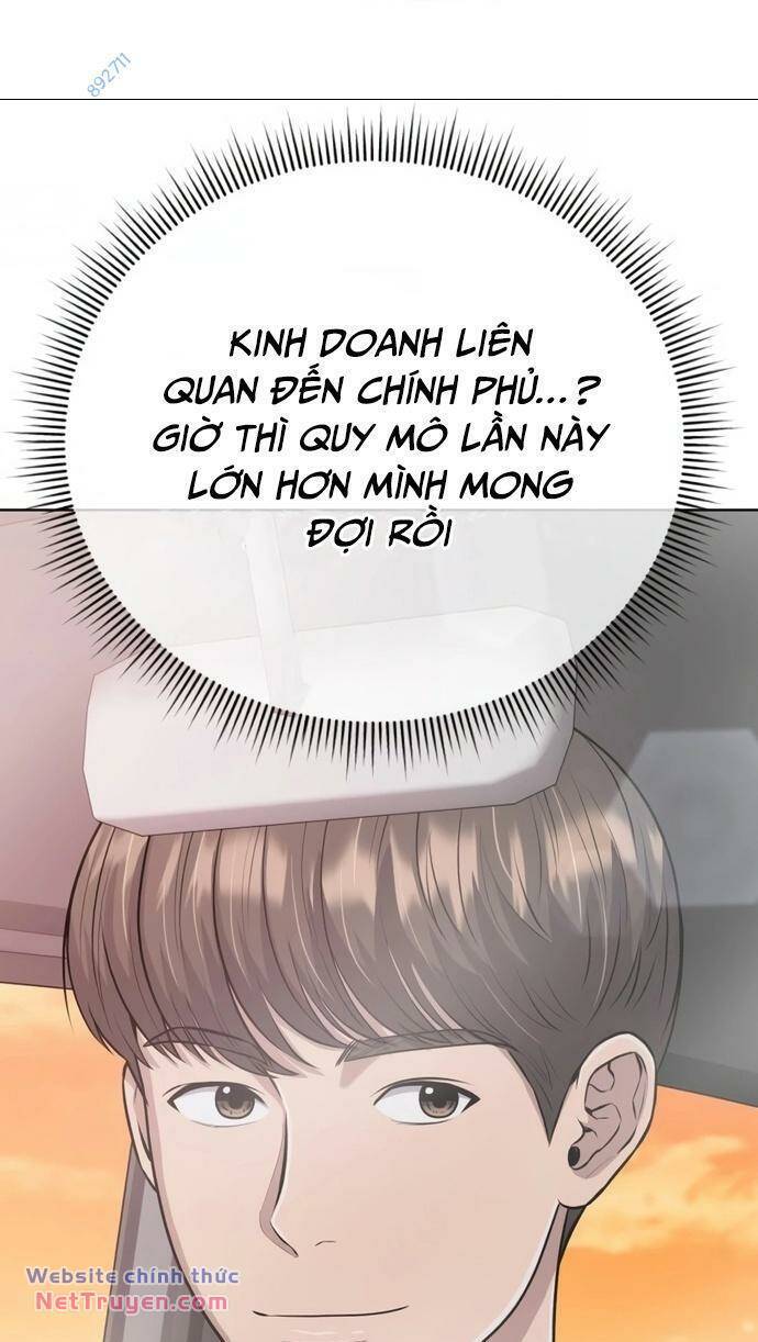 Chương 19 - Trang 36
