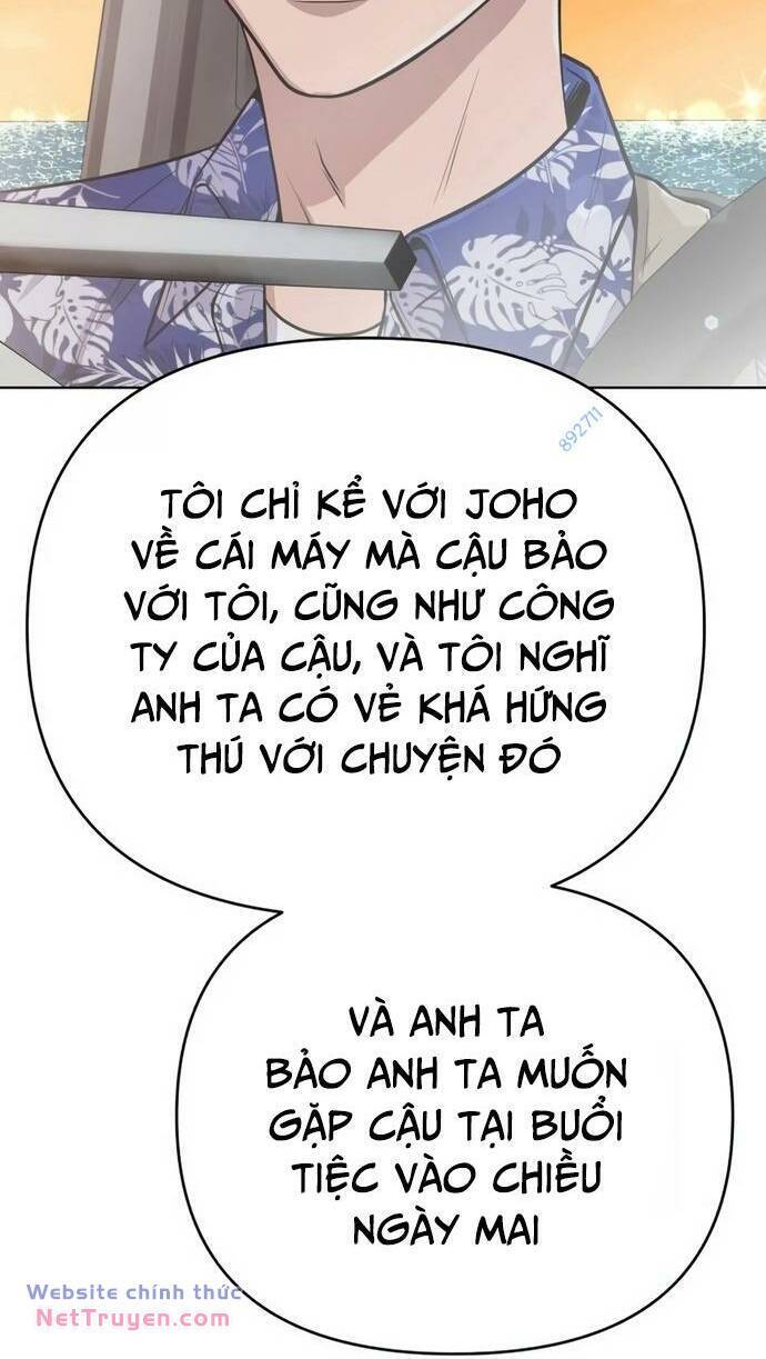 Chương 19 - Trang 37