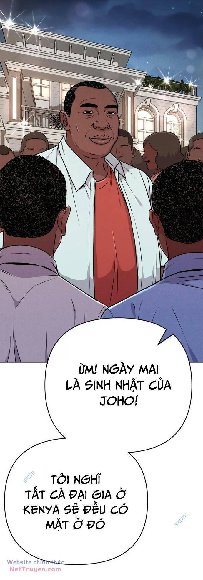 Chương 19 - Trang 39