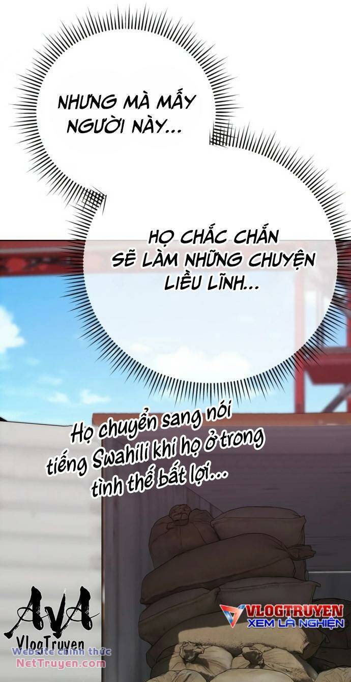 Chương 19 - Trang 5