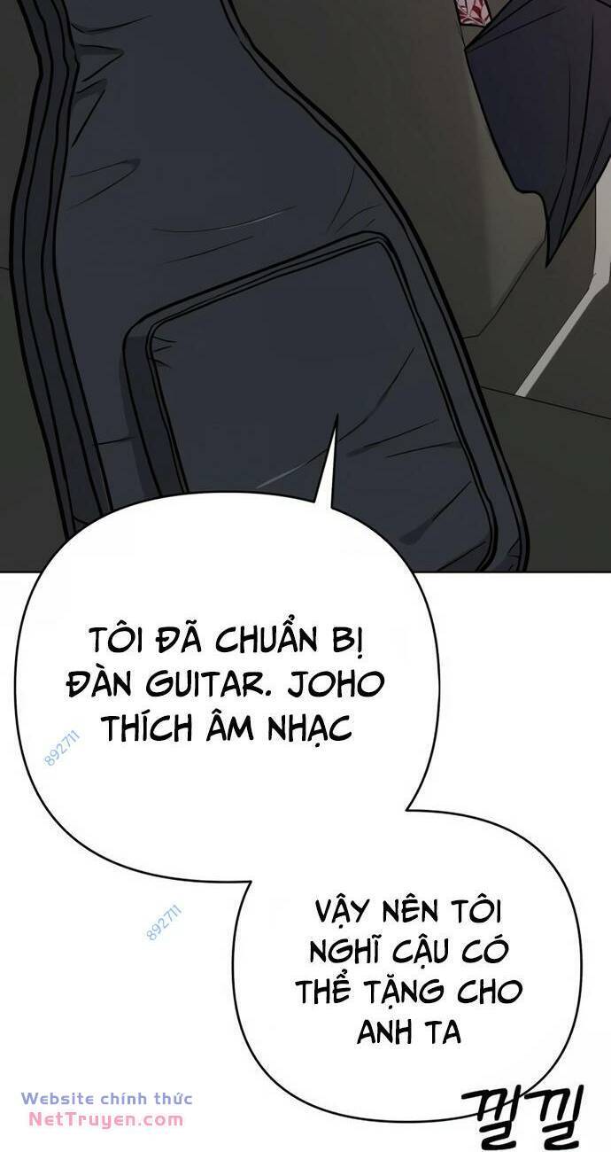 Chương 19 - Trang 42