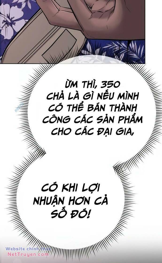 Chương 19 - Trang 47