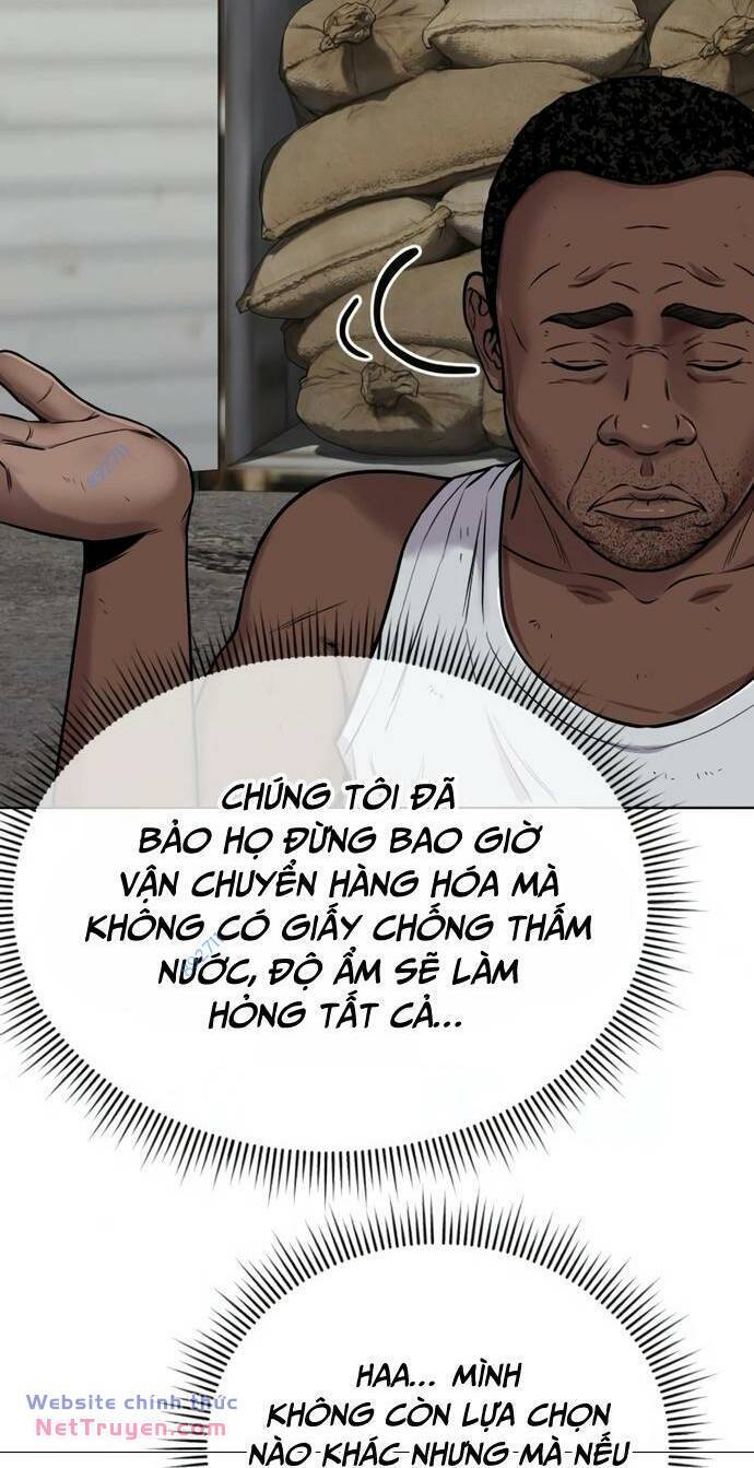 Chương 19 - Trang 6